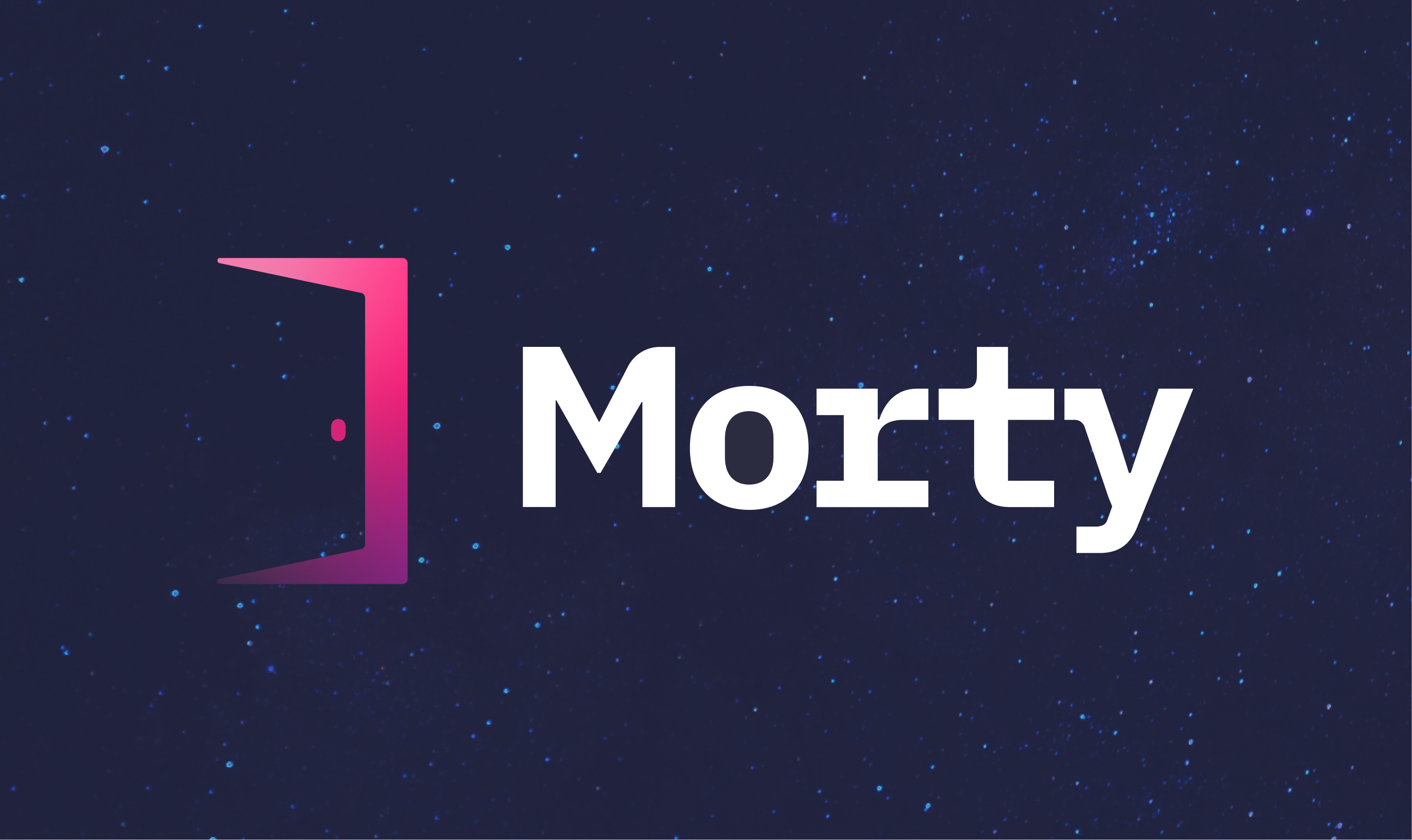 Morty