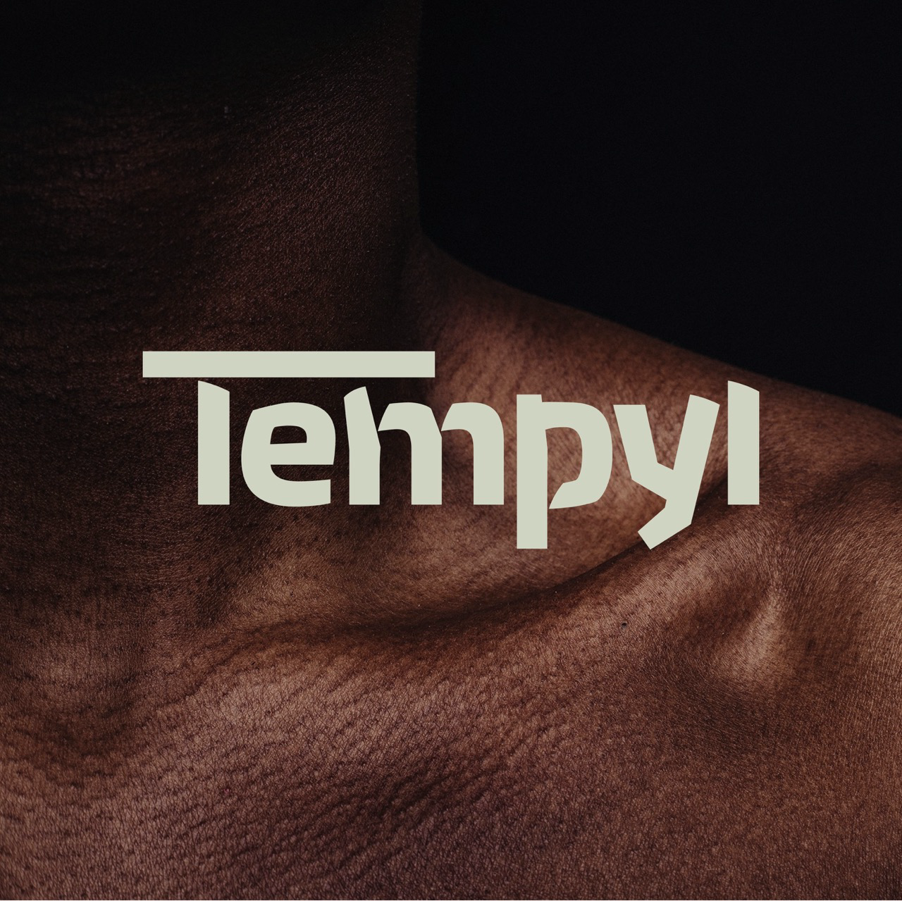 Tempyl