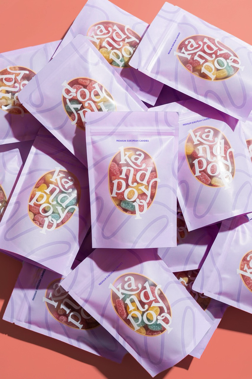 Write-your-own Holiday Slop